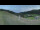 Webcam in Gerlitzen, 9 km entfernt