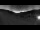 Webcam in Gerlitzen, 3.2 mi away