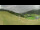 Webcam in Gerlitzen, 3.1 km
