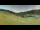 Webcam in Gerlitzen, 3.1 km