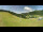 Webcam in Gerlitzen, 6.6 km