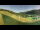 Webcam in Gerlitzen, 2.5 mi away