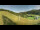 Webcam in Gerlitzen, 7 km