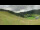 Webcam in Gerlitzen, 3.1 km