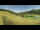 Webcam in Gerlitzen, 9 km entfernt