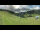 Webcam in Gerlitzen, 1.6 mi away