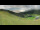 Webcam in Gerlitzen, 4.9 km