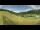 Webcam in Gerlitzen, 3.1 km