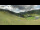 Webcam in Gerlitzen, 1.4 mi away