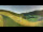 Webcam in Gerlitzen, 2 mi away