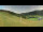 Webcam in Gerlitzen, 6.6 km