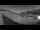 Webcam in Gerlitzen, 5.4 km