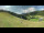 Webcam in Gerlitzen, 9.1 km