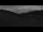 Webcam in Gerlitzen, 3.2 mi away