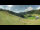 Webcam in Gerlitzen, 4.9 km