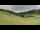 Webcam in Gerlitzen, 8.4 km entfernt
