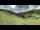 Webcam in Gerlitzen, 4.9 km