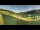 Webcam in Gerlitzen, 3.6 km
