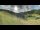 Webcam in Gerlitzen, 3.1 km