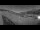 Webcam in Gerlitzen, 6.6 km
