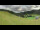 Webcam in Gerlitzen, 7 km