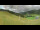 Webcam in Gerlitzen, 3.6 km entfernt