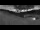 Webcam in Gerlitzen, 3.6 km