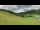 Webcam in Gerlitzen, 5.2 km