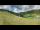 Webcam in Gerlitzen, 5.4 km