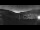 Webcam in Gerlitzen, 1.4 mi away