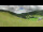 Webcam in Gerlitzen, 9 km