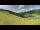 Webcam in Gerlitzen, 9 km entfernt