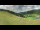 Webcam in Gerlitzen, 9 km entfernt