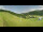 Webcam in Gerlitzen, 3.1 km
