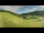 Webcam in Gerlitzen, 1.2 mi away
