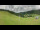 Webcam in Gerlitzen, 1.4 mi away