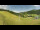 Webcam in Gerlitzen, 7.9 km entfernt