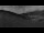 Webcam in Gerlitzen, 1.4 mi away