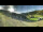 Webcam in Gerlitzen, 1.2 mi away