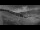 Webcam in Gerlitzen, 3.6 km