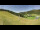 Webcam in Gerlitzen, 3 mi away