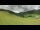 Webcam in Gerlitzen, 3.1 km