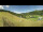 Webcam in Gerlitzen, 6.6 km entfernt