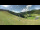 Webcam in Gerlitzen, 3.5 mi away