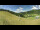 Webcam in Gerlitzen, 7.9 km