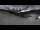 Webcam in Gerlitzen, 3.1 km entfernt