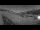 Webcam in Gerlitzen, 5.4 km
