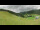 Webcam in Gerlitzen, 6.6 km