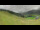 Webcam in Gerlitzen, 3 mi away