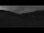 Webcam in Gerlitzen, 6.6 km